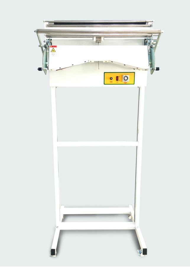 HAIDI garment care store equipment